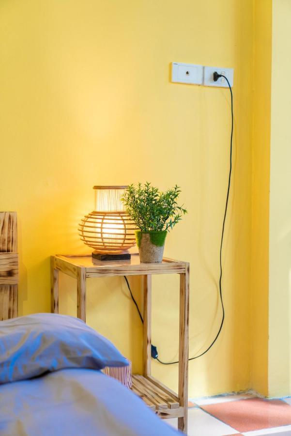 02Lovely/5 Mins To Old Quarter/Friendly/Cozy Hanoj Exteriér fotografie